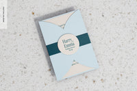 Wedding Invitations