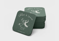 Coasters