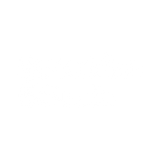 Meridian Studio