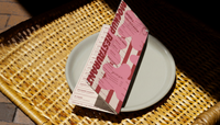 Menus