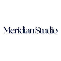 Meridian Studio